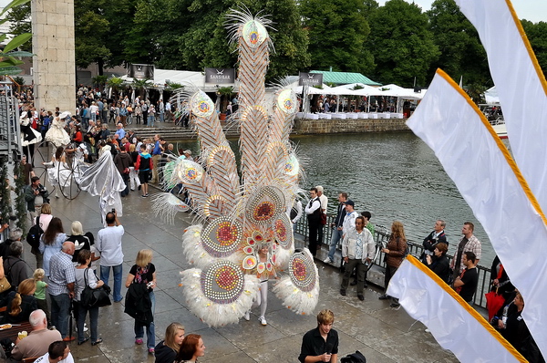 Maschsee2011   139.jpg